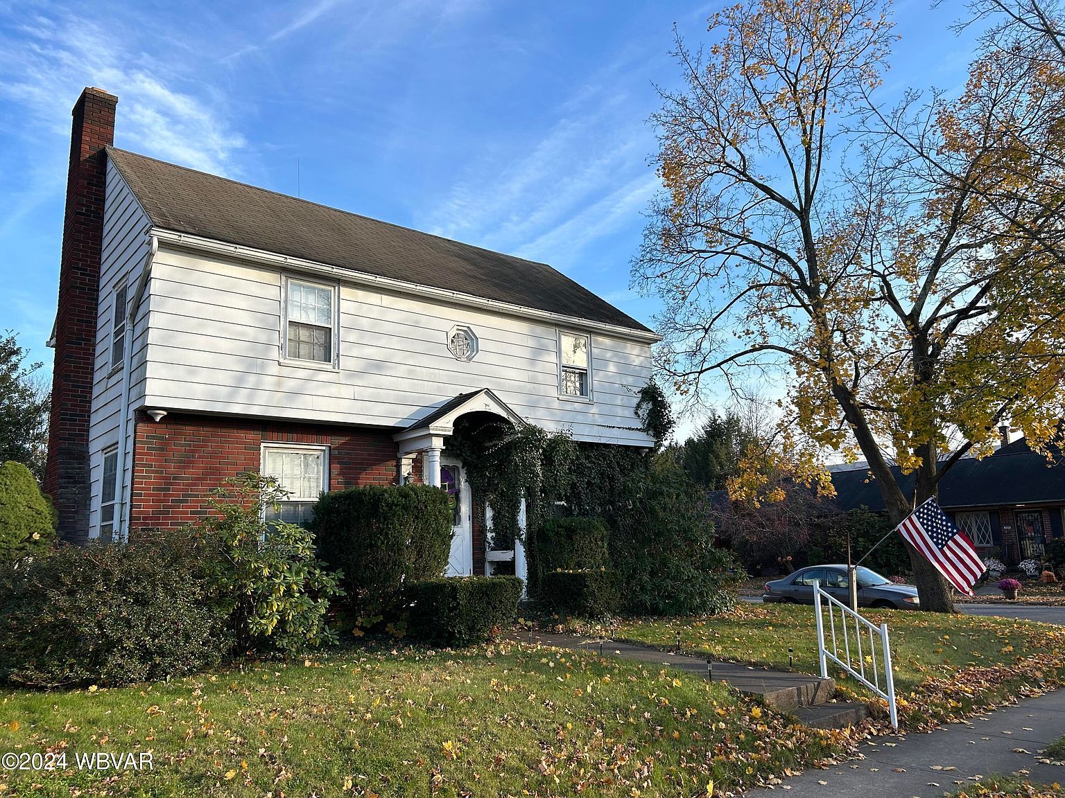 502 N Montour St Montoursville, PA 17754 - Thumbnail 4