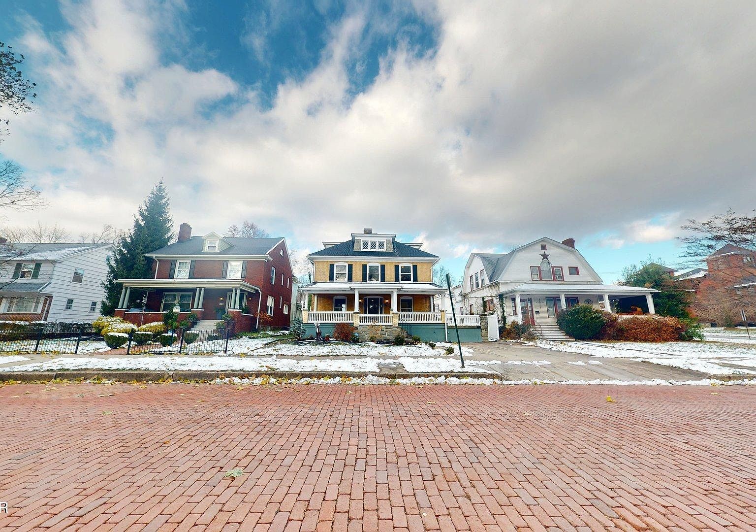 806 Rural Ave Williamsport, PA 17701 - Thumbnail 4