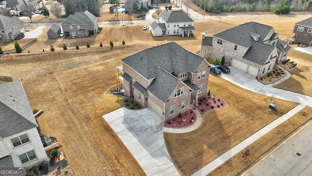 1522 Windward Dr Locust Grove, GA 30248 - Thumbnail 4