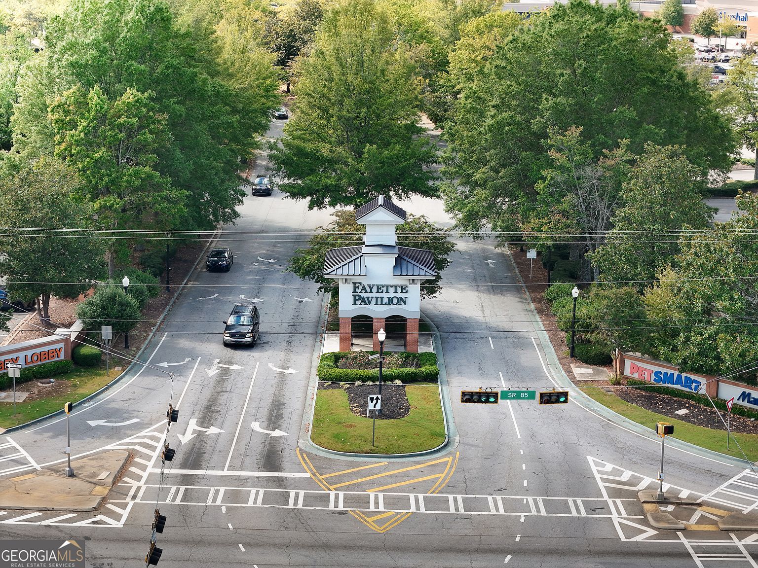 0 Highway 54 Jonesboro, GA 30238 - Thumbnail 4