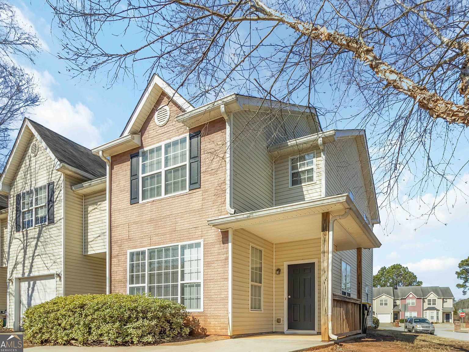 11307 Michelle Way Hampton, GA 30228 - Thumbnail 4