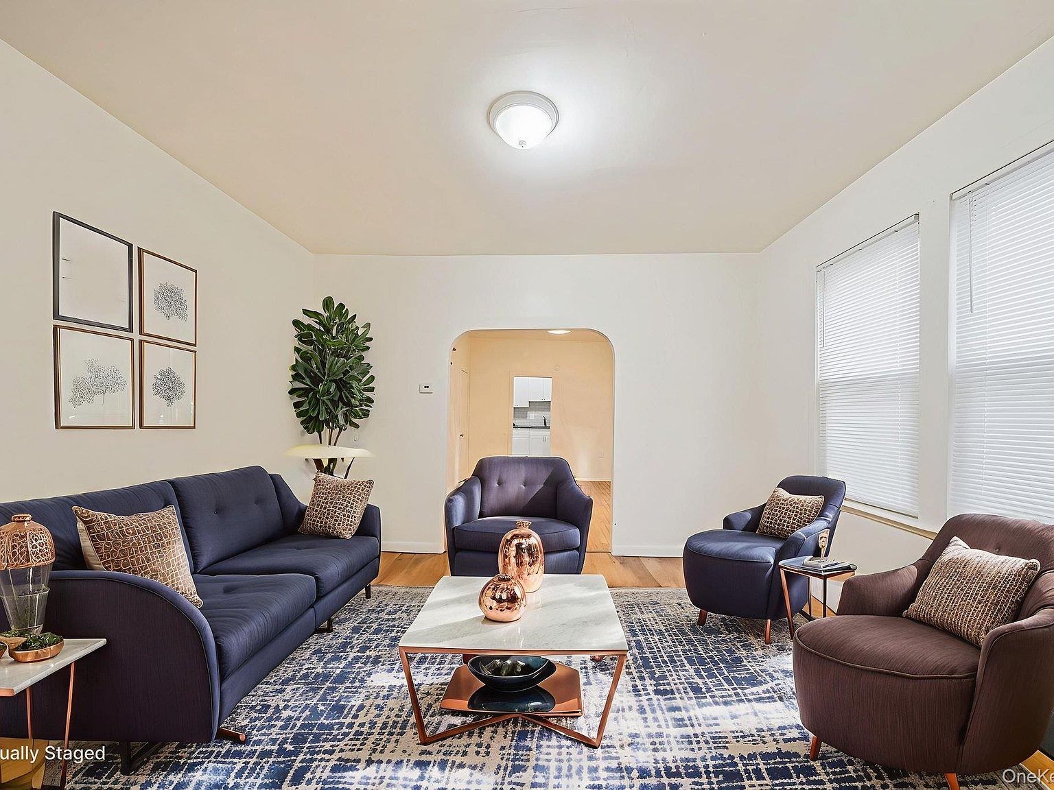 13015 129th St Jamaica, NY 11420 - Thumbnail 4