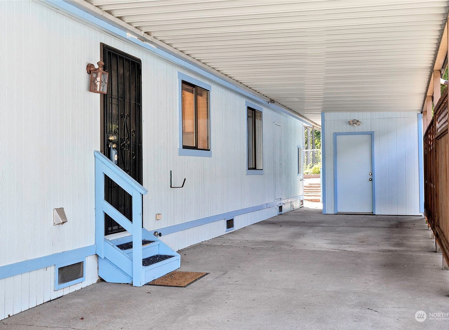 2500 S 370th St UNIT 260 Federal Way, WA 98003 - Thumbnail 4