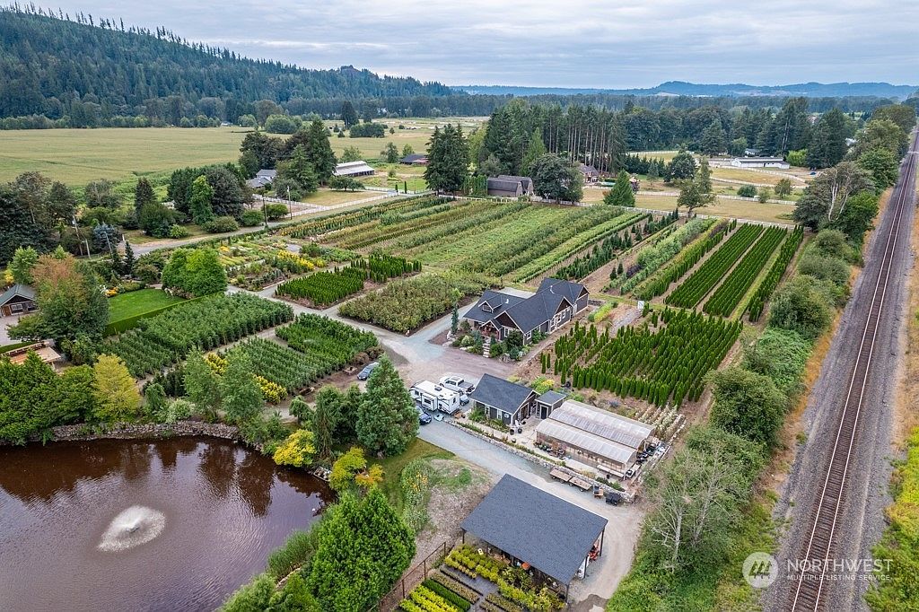 (undisclosed Address) Monroe, WA 98272 - Thumbnail 4