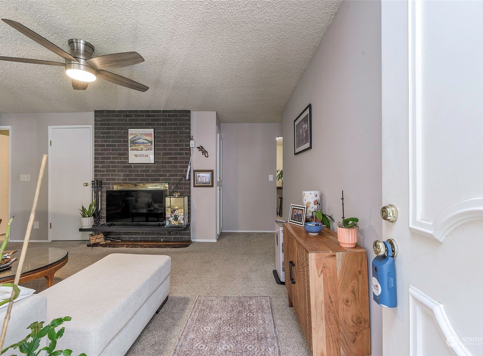 8319 Cirque Dr W UNIT 3 University Place, WA 98467 - Thumbnail 4