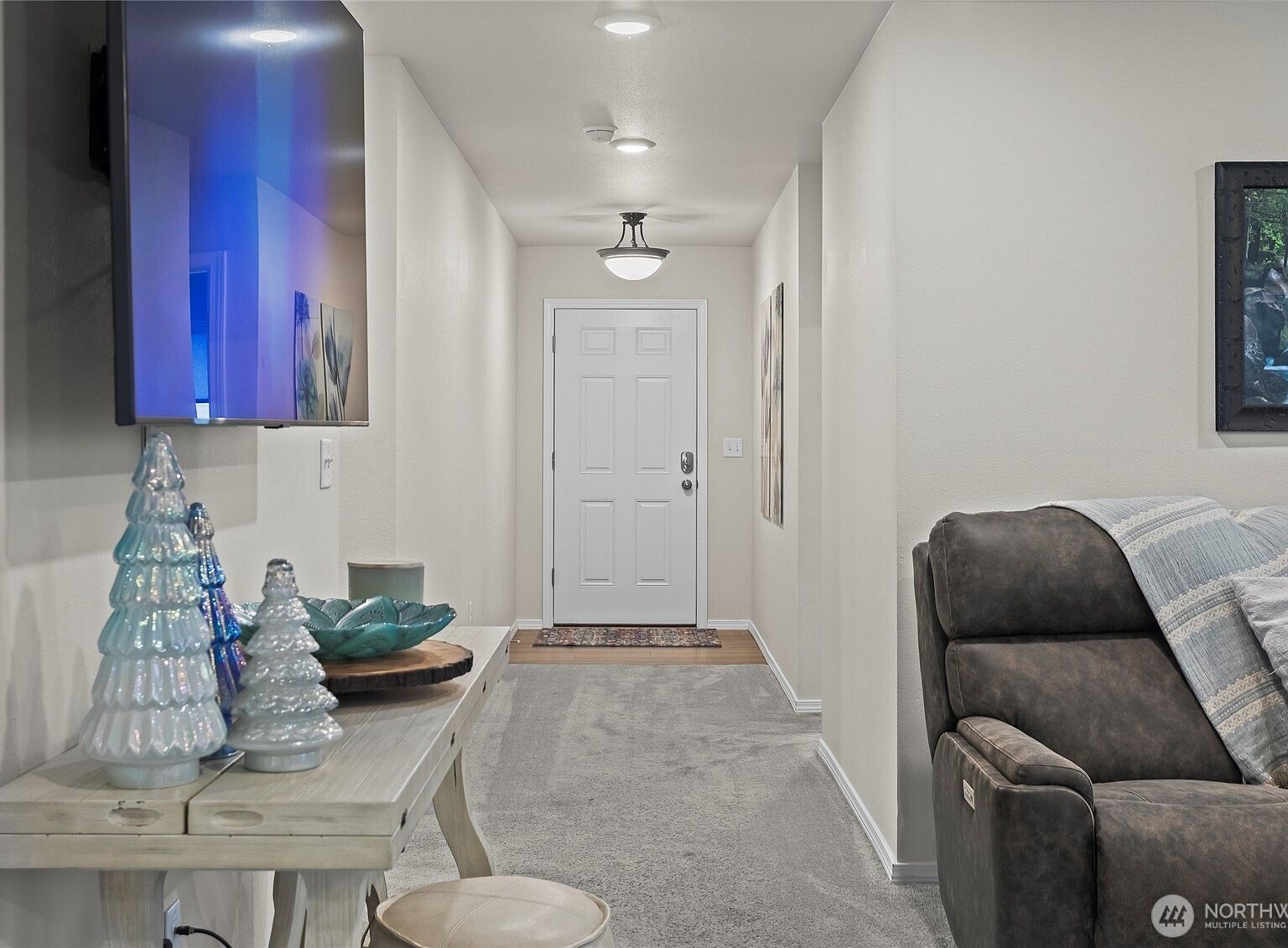 19804 134th Avenue Ct E Graham, WA 98338 - Thumbnail 4