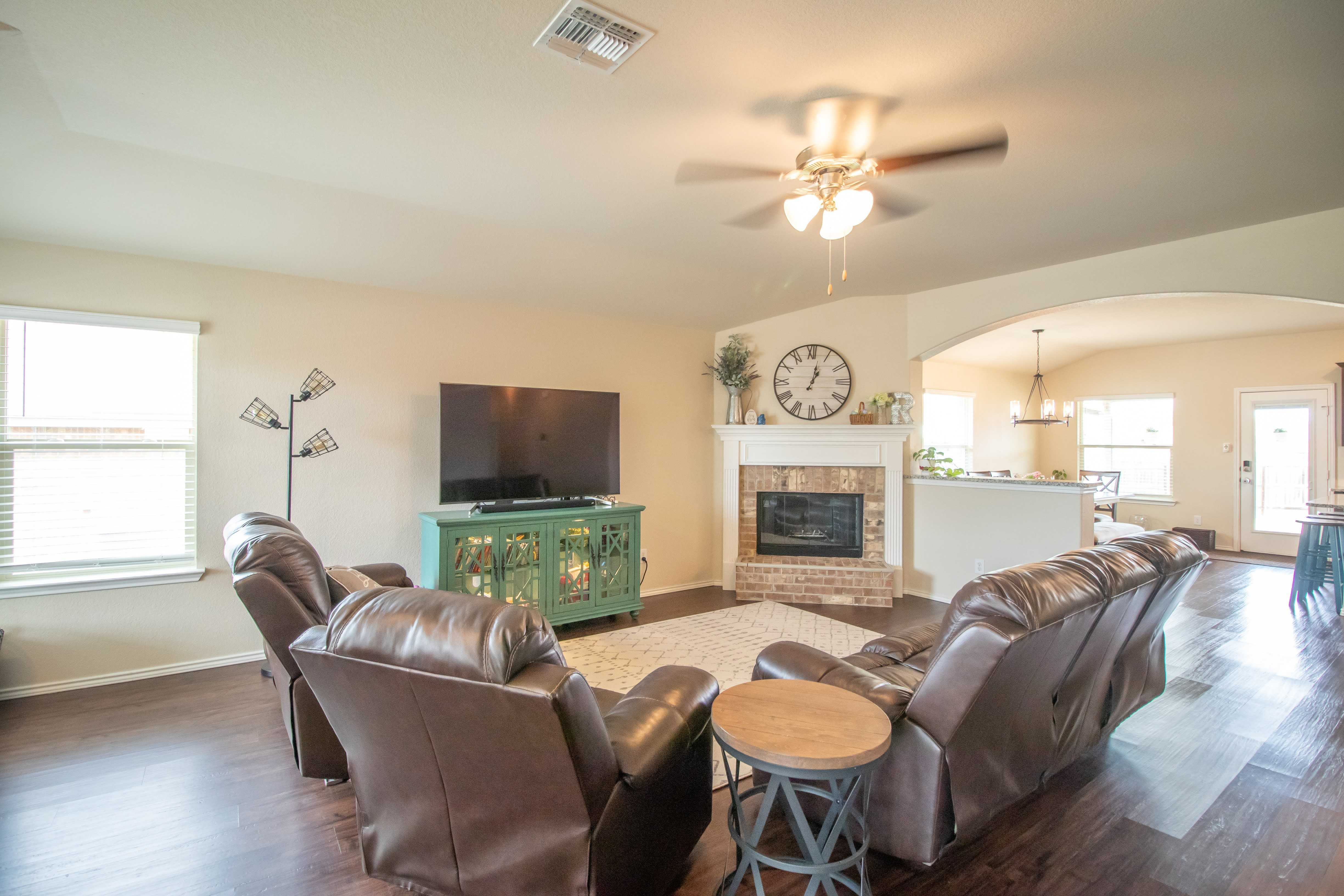 9210 Susan Drive, Killeen, TX, USA, 76542 - Thumbnail 4