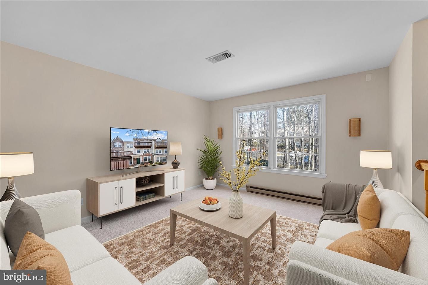 12569 Kempston Ln Woodbridge, VA 22192 - Thumbnail 4