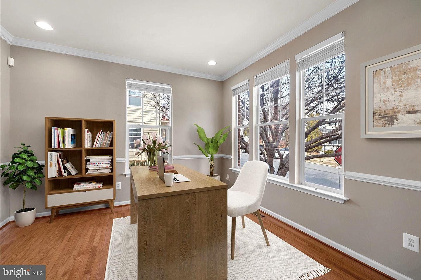 8896 Song Sparrow Dr Gainesville, VA 20155 - Thumbnail 4