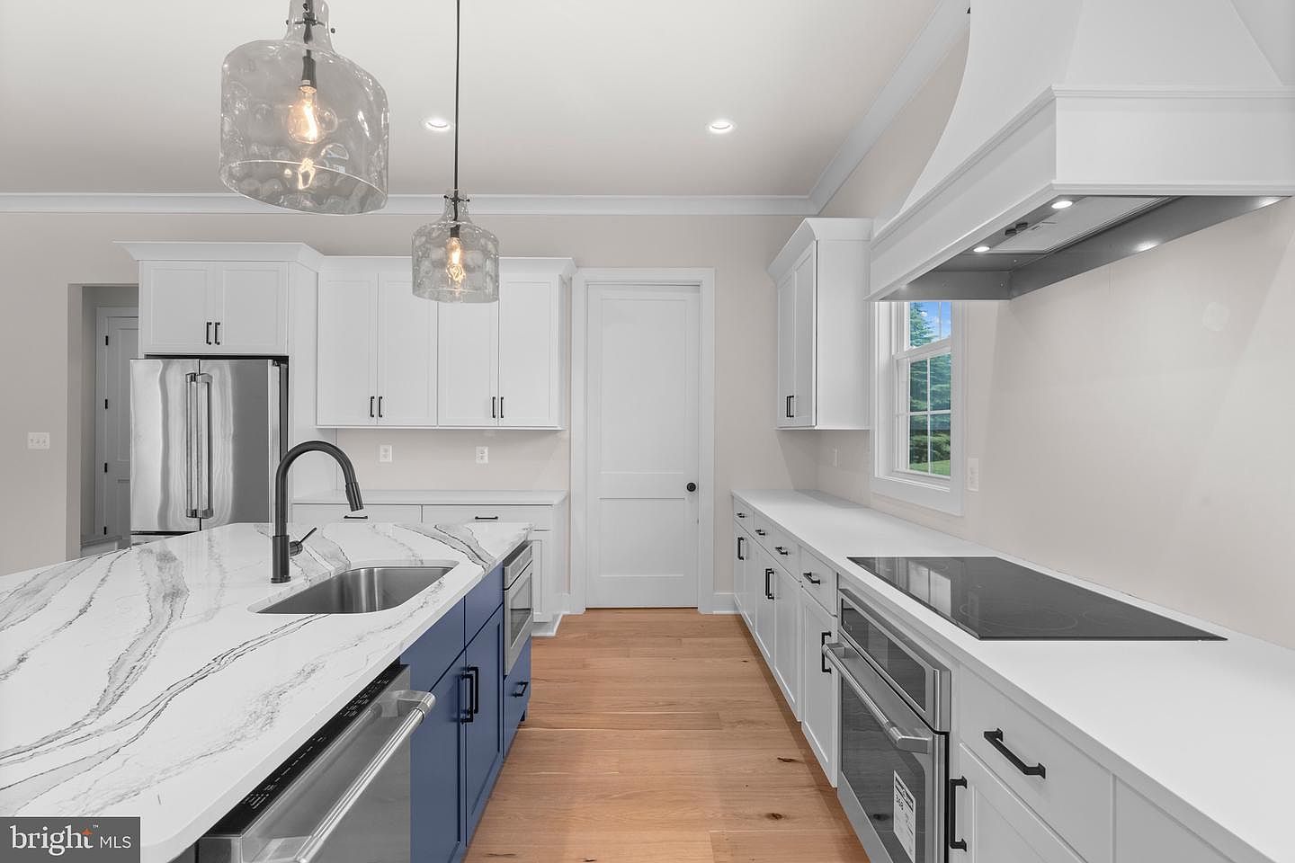 LOT 4F Windemeer Ln Amissville, VA 20106 - Thumbnail 4