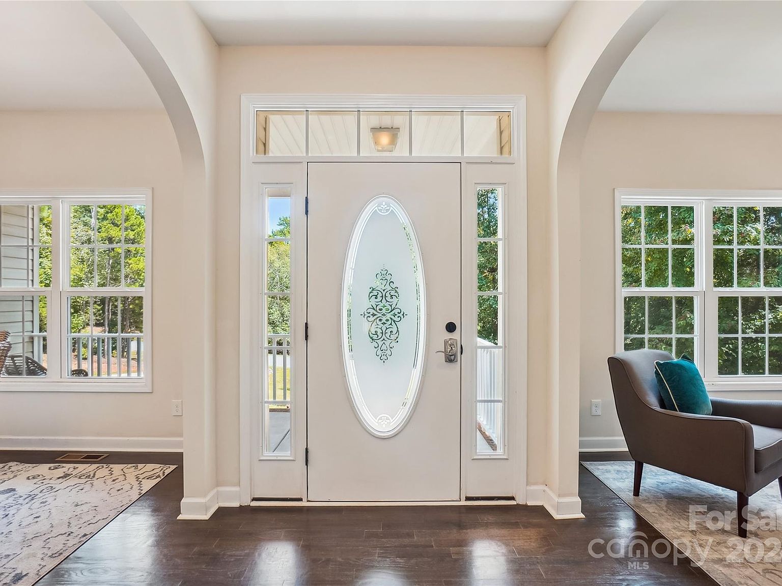 531 Tributary Dr #26 Fort Lawn, SC 29714 - Thumbnail 4