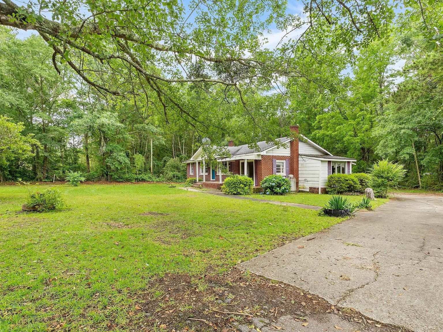 112 Hallwood Rd Eastover, SC 29044 - Thumbnail 4