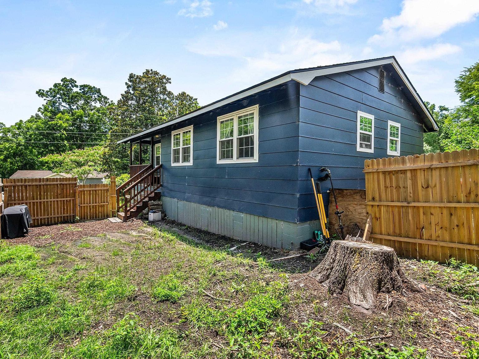 105 Wye St Prosperity, SC 29127 - Thumbnail 4