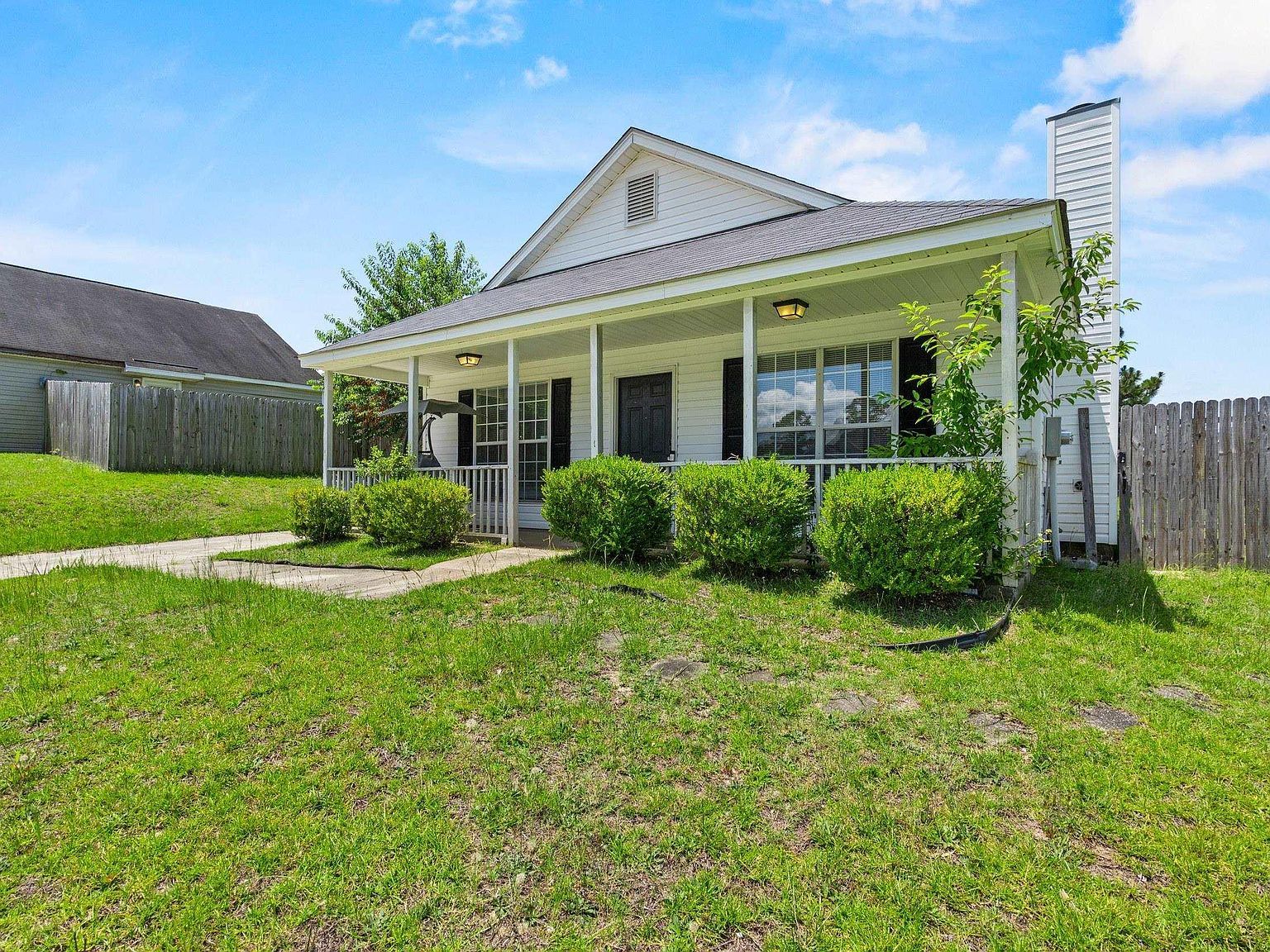 3 Fonthill Ct Columbia, SC 29229 - Thumbnail 4