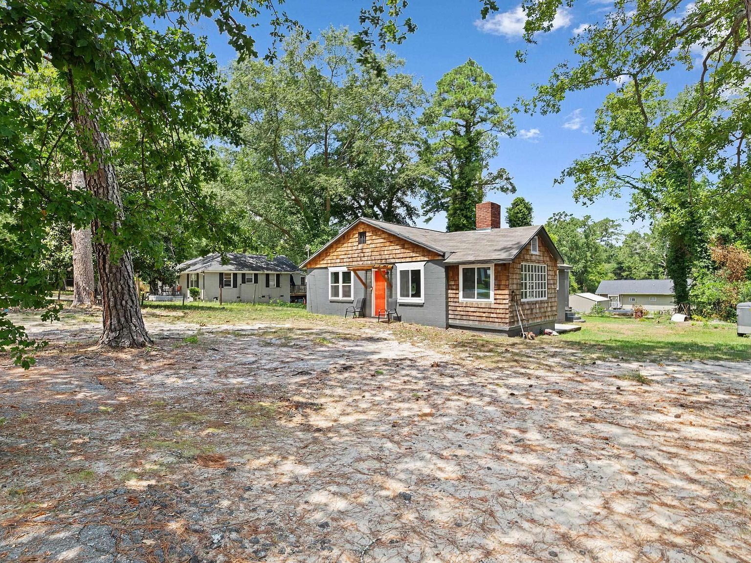 233 Bowling Ave Columbia, SC 29203 - Thumbnail 4