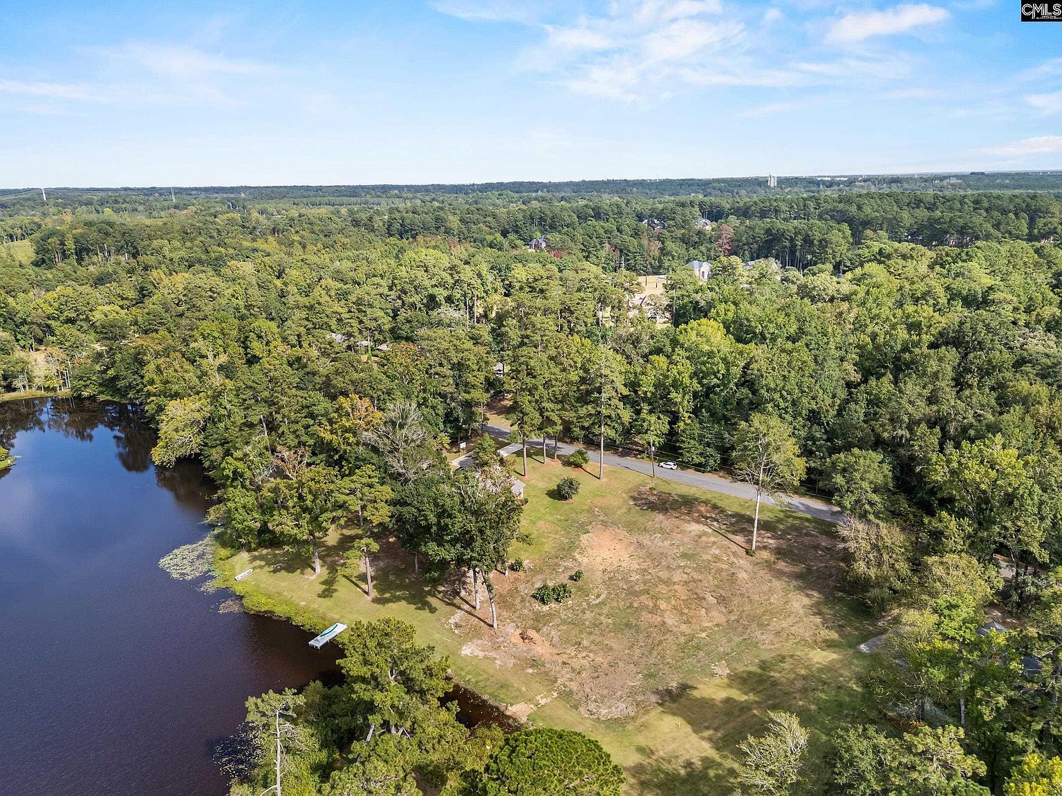 1286 Dogwood Dr #B Orangeburg, SC 29118 - Thumbnail 4