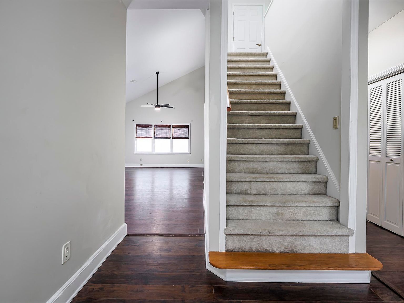 112 Gateway Ln Columbia, SC 29210 - Thumbnail 4