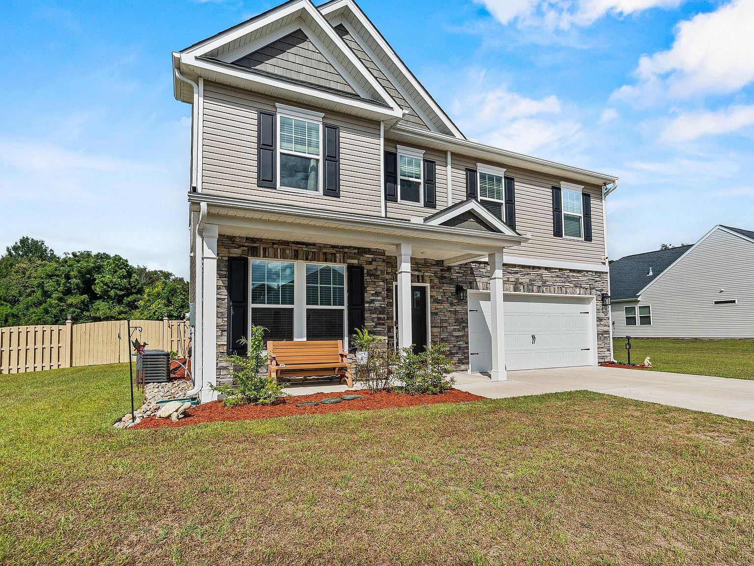 146 Belfast Way Lexington, SC 29073 - Thumbnail 4
