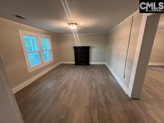 1221 McRae Rd Camden, SC 29020 - Thumbnail 4