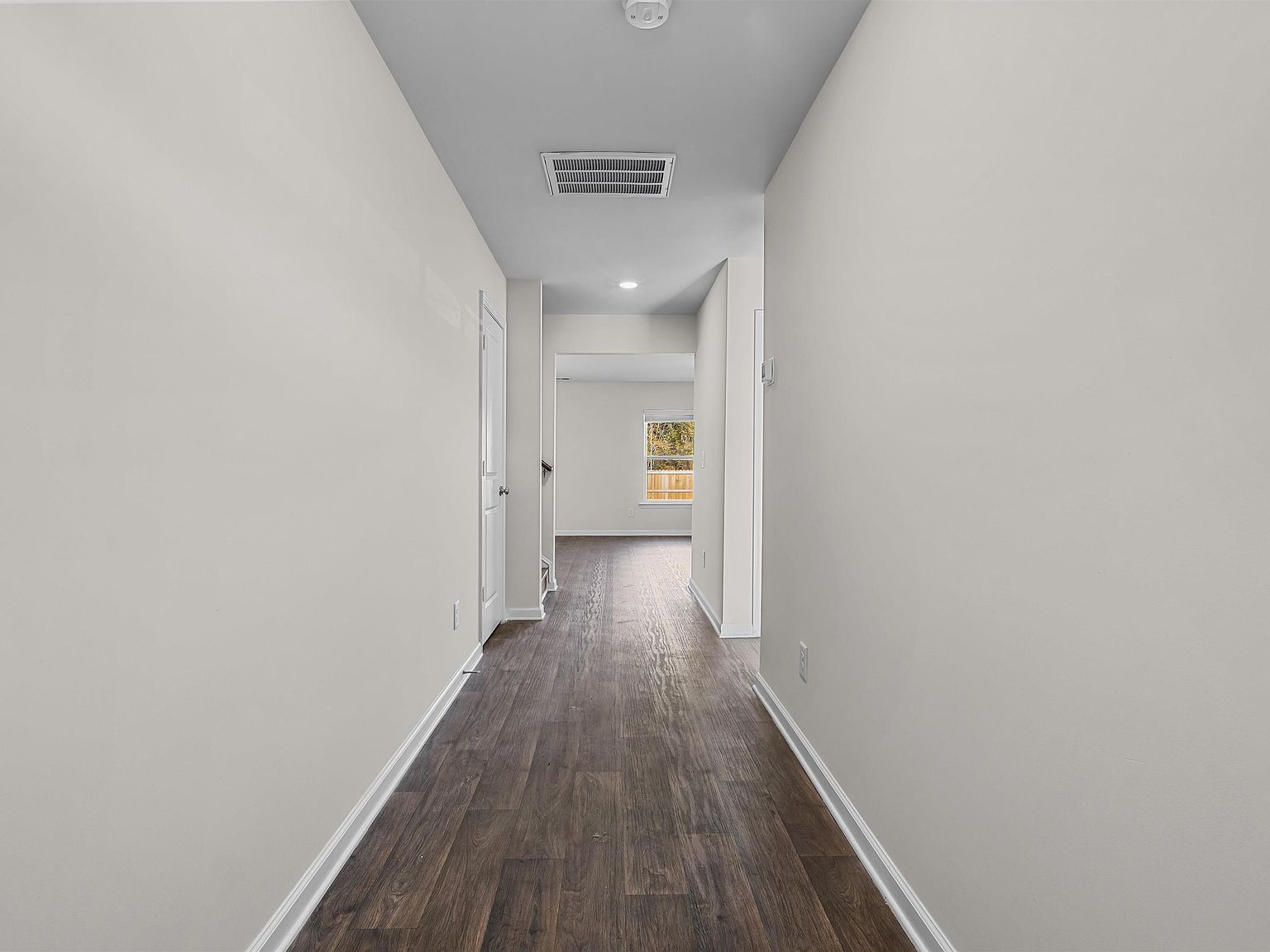 75 Viclynn Run Lexington, SC 29073 - Thumbnail 4