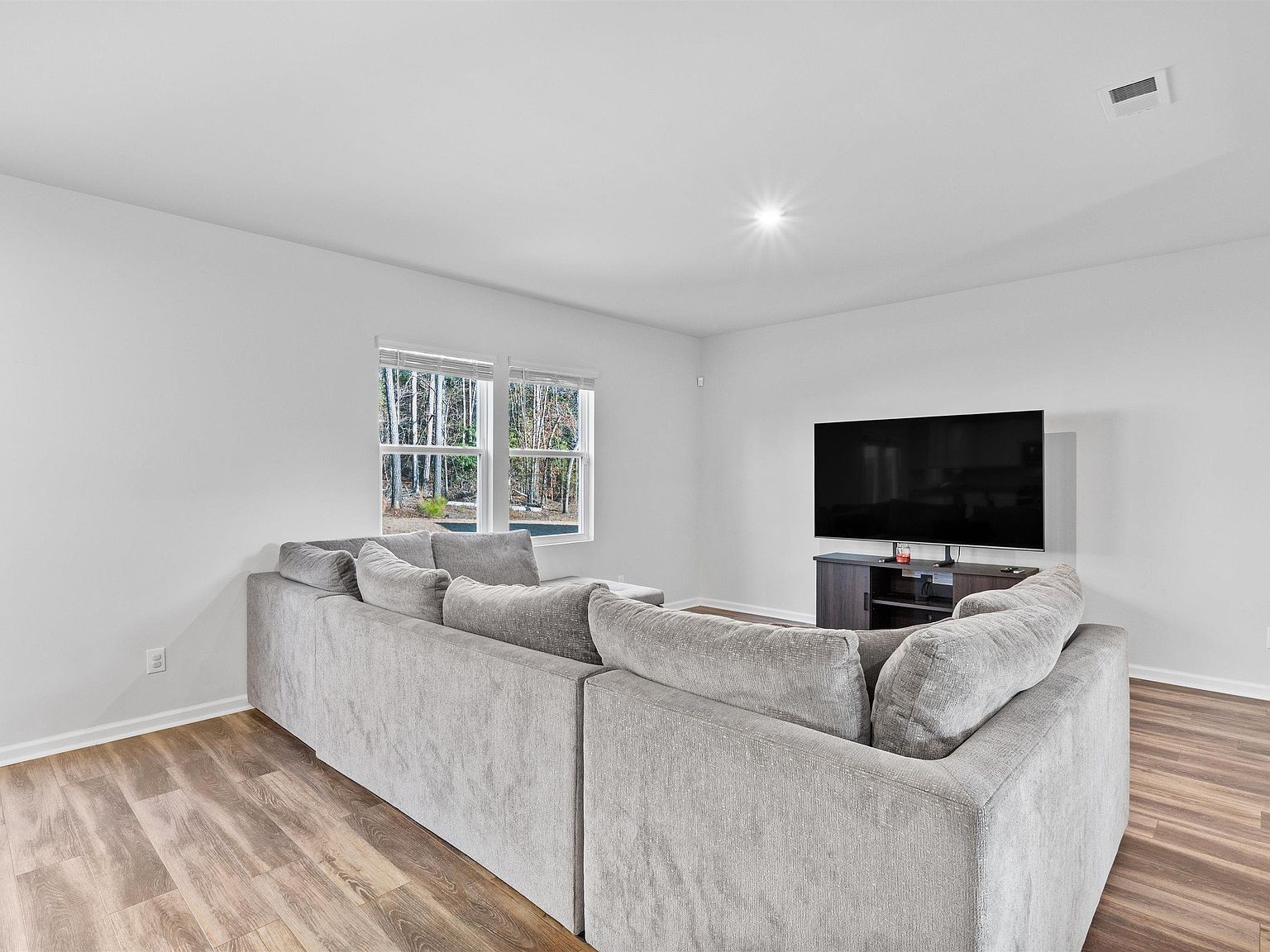 155 Grand Arbor Dr Blythewood, SC 29016 - Thumbnail 4