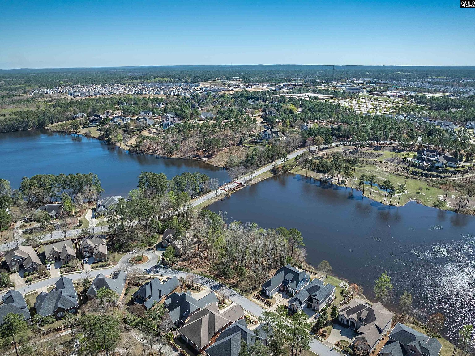 624 Beaver Park Dr Lot 27 Elgin, SC 29045 - Thumbnail 4