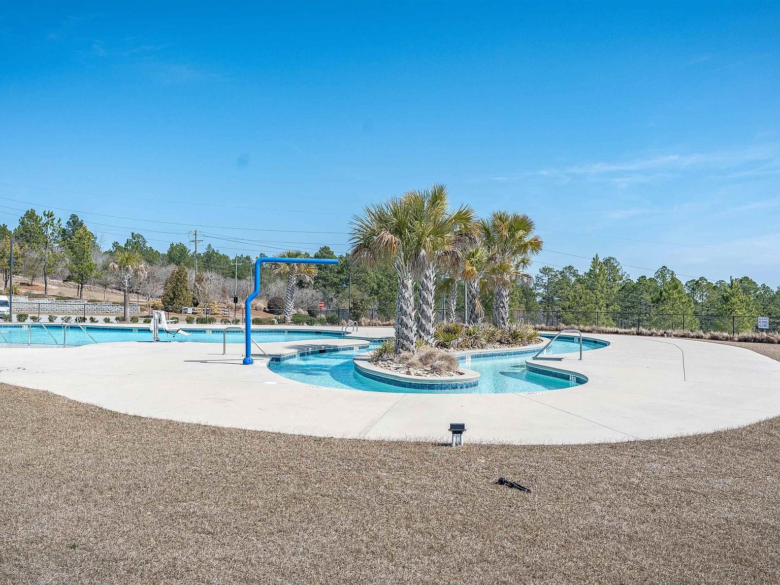 2249 Trakand Dr Lexington, SC 29073 - Thumbnail 4