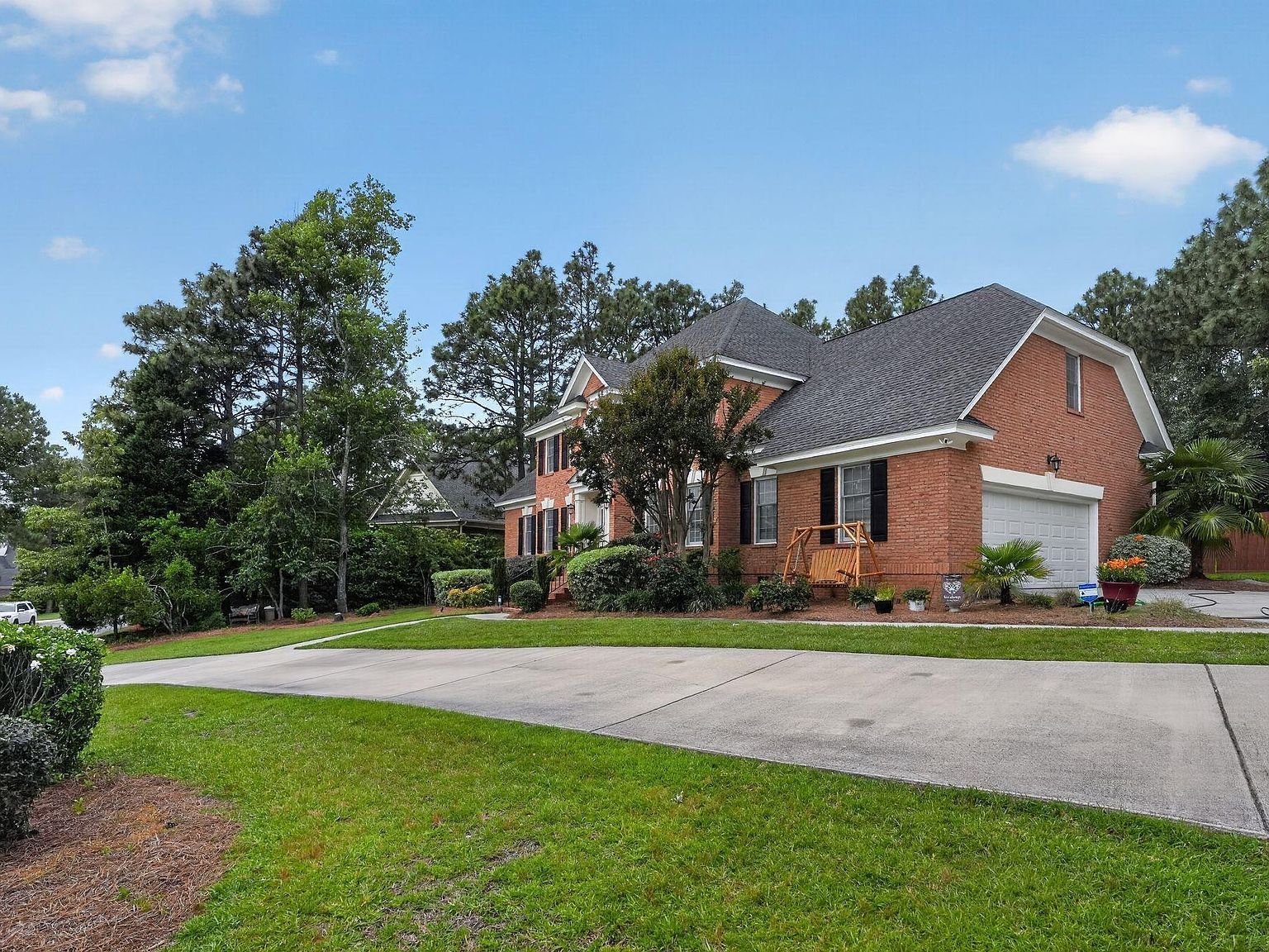 104 Trentwood Dr Columbia, SC 29223 - Thumbnail 4