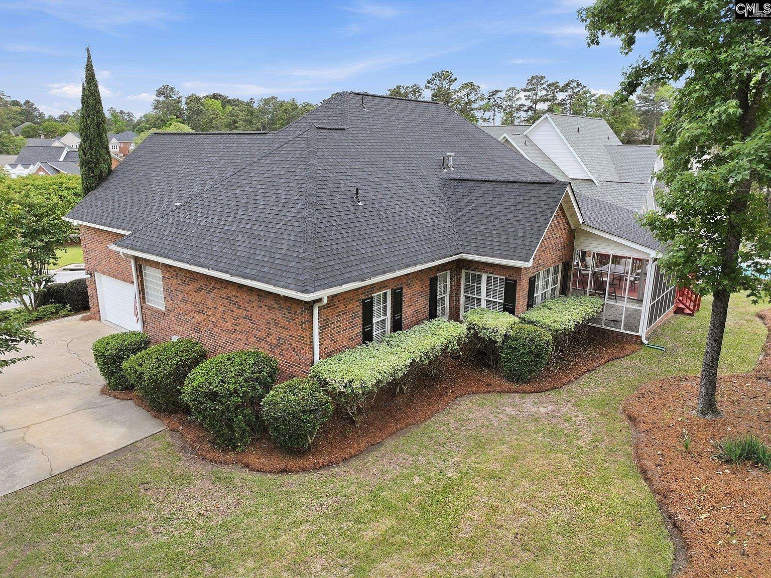 212 Bays End Ct Chapin, SC 29036 - Thumbnail 4