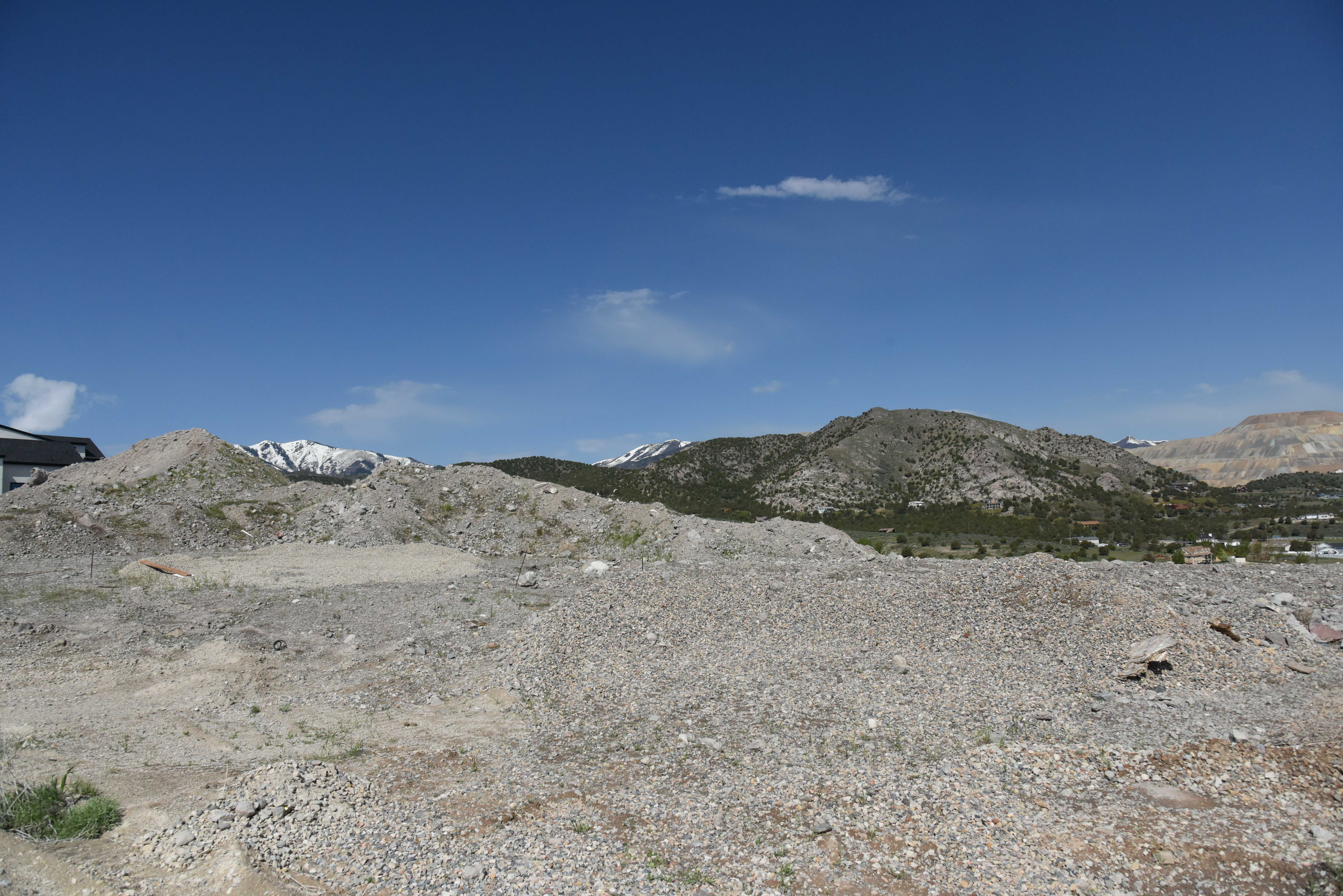 7334 Summit Crest Circle, Herriman, UT, USA, 84096 - Thumbnail 4