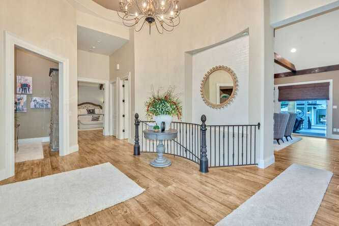 6130 Murdoch Woods Place, Holladay, UT, USA, 84121 - Thumbnail 4