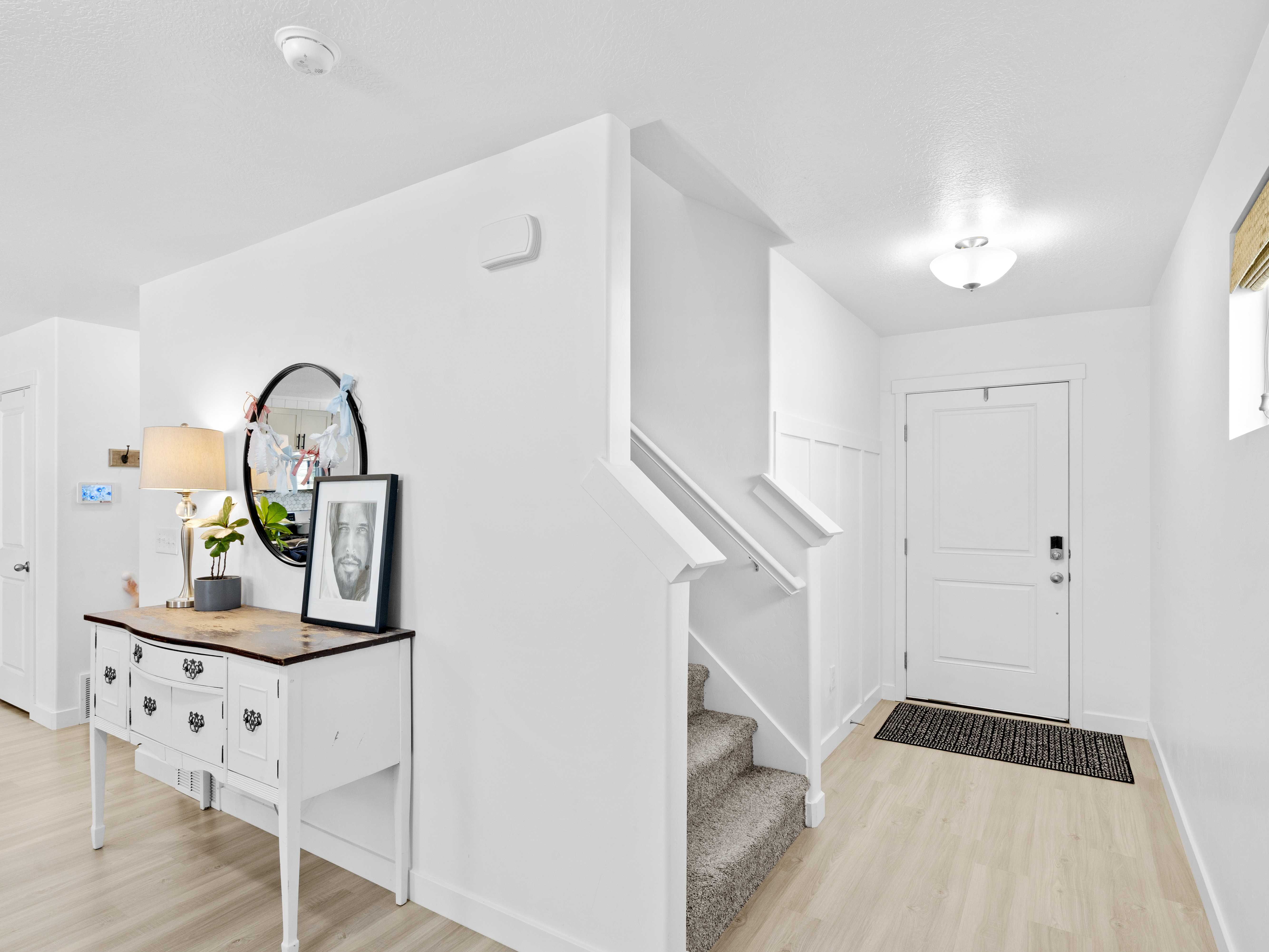 3644 W Cornfield Drive, Lehi, UT, USA, 84043 - Thumbnail 4