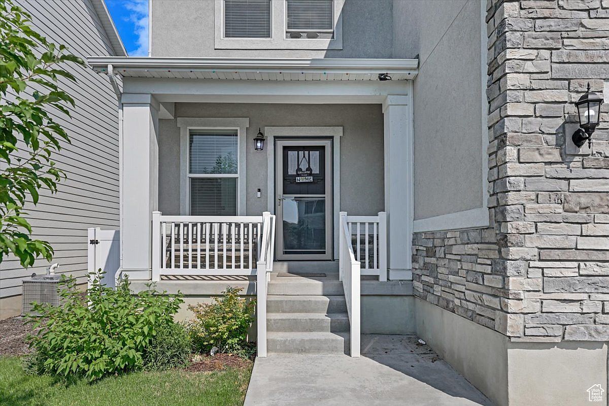 113 N Granite Park Dr Saratoga Springs, UT 84045 - Thumbnail 4