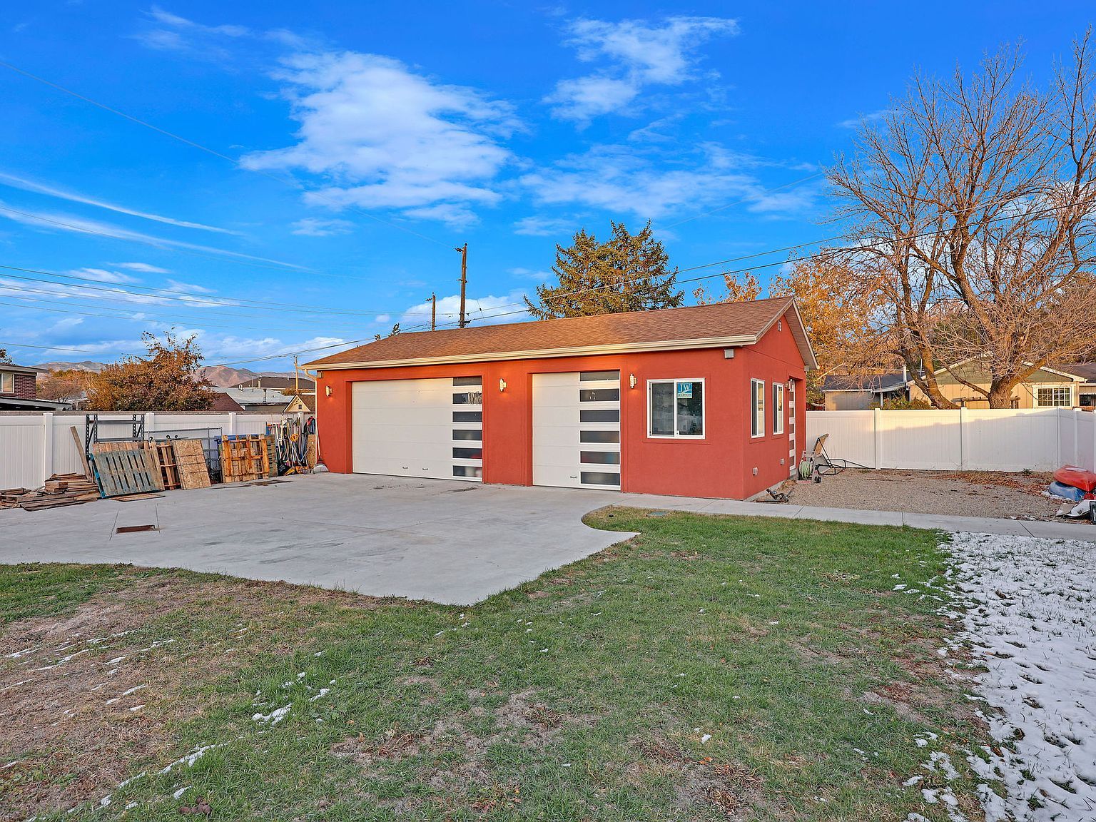 4325 S Park St E Salt Lake City, UT 84107 - Thumbnail 4