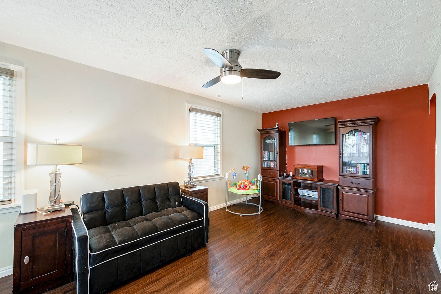 2348 Iowa Ave Ogden, UT 84401 - Thumbnail 4