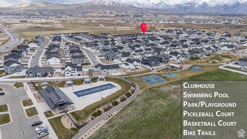 3396 W 850 N Lehi, UT 84043 - Thumbnail 4