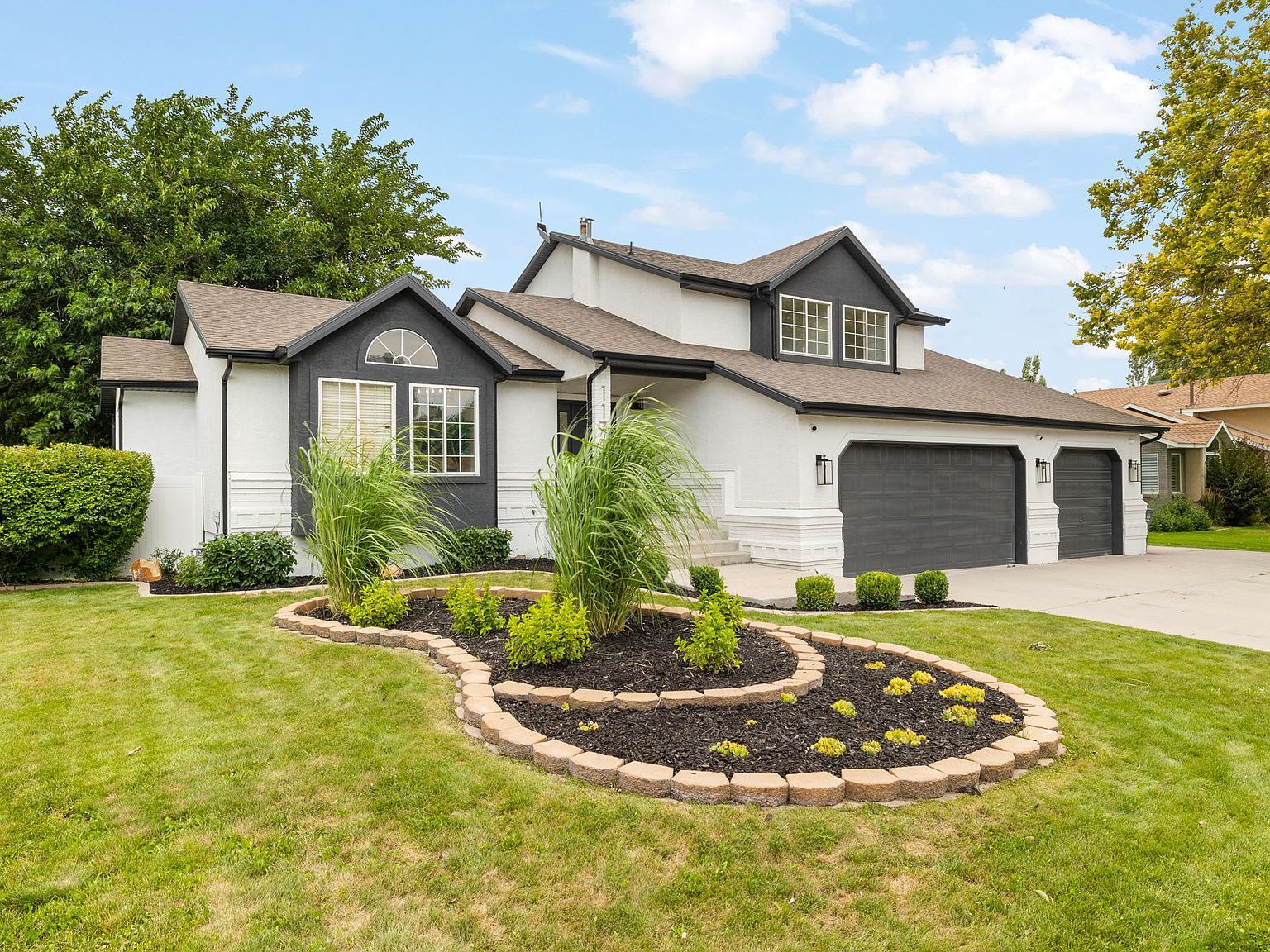 1172 W Country Ridge Dr South Jordan, UT 84095 - Thumbnail 4