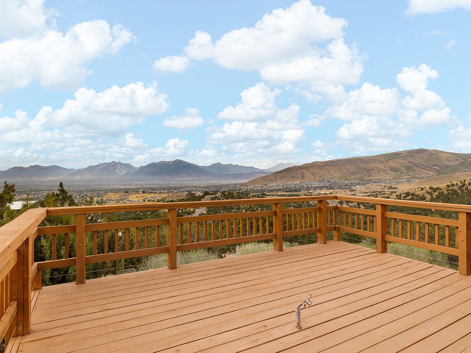 14390 S Shaggy Mountain Rd Herriman, UT 84096 - Thumbnail 4