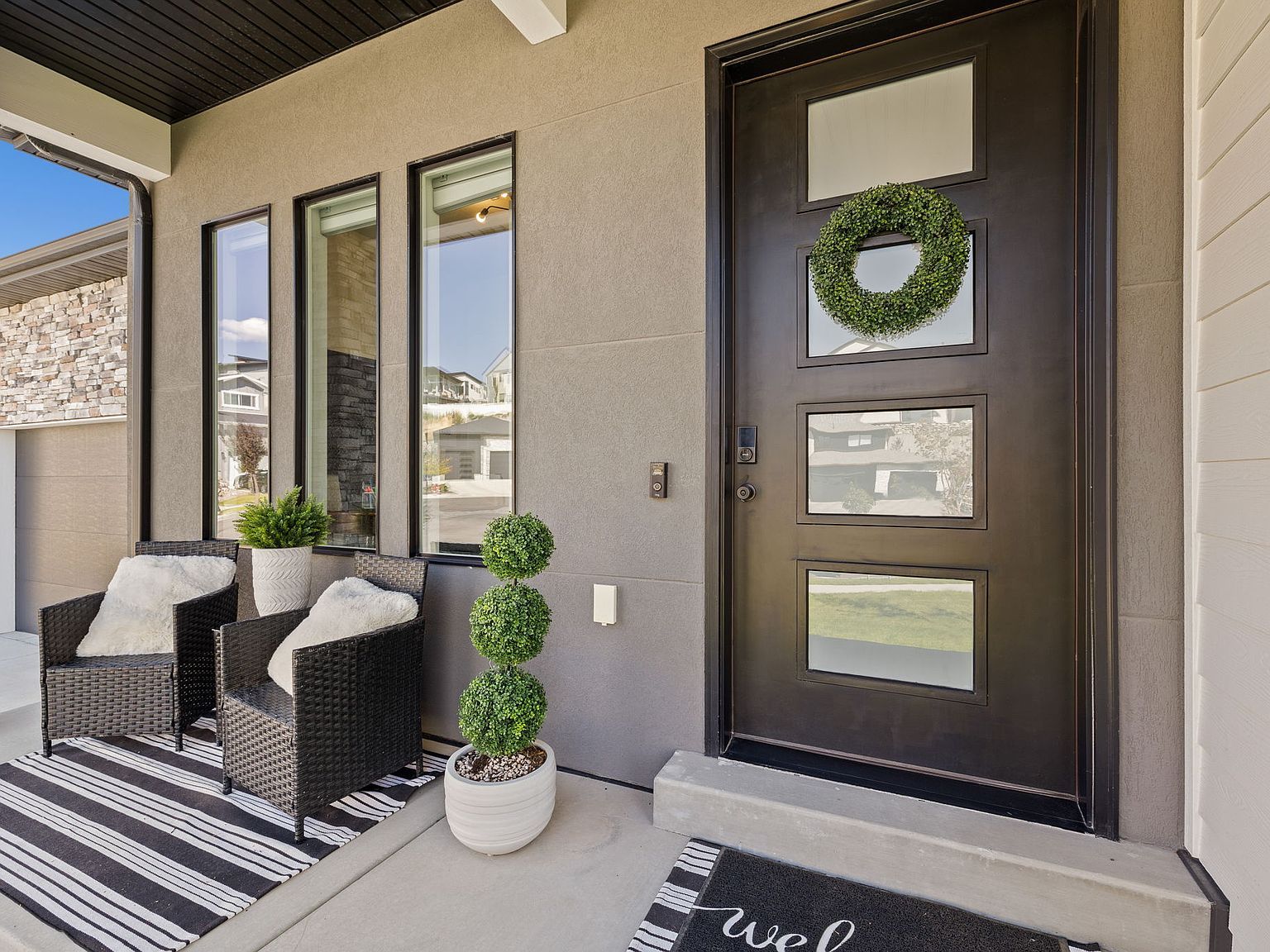 14203 S Brook Heights Cir W Herriman, UT 84096 - Thumbnail 4