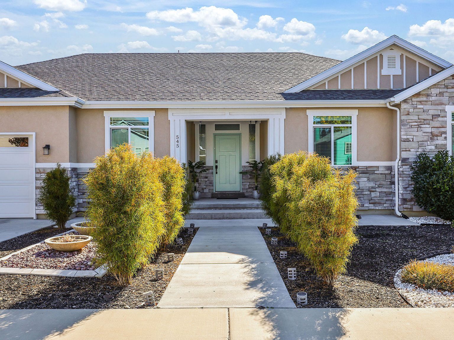 545 W 1240 N Orem, UT 84057 - Thumbnail 4