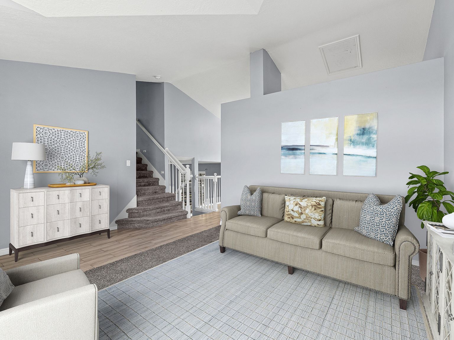 160 Country Club Dr Stansbury Park, UT 84074 - Thumbnail 4