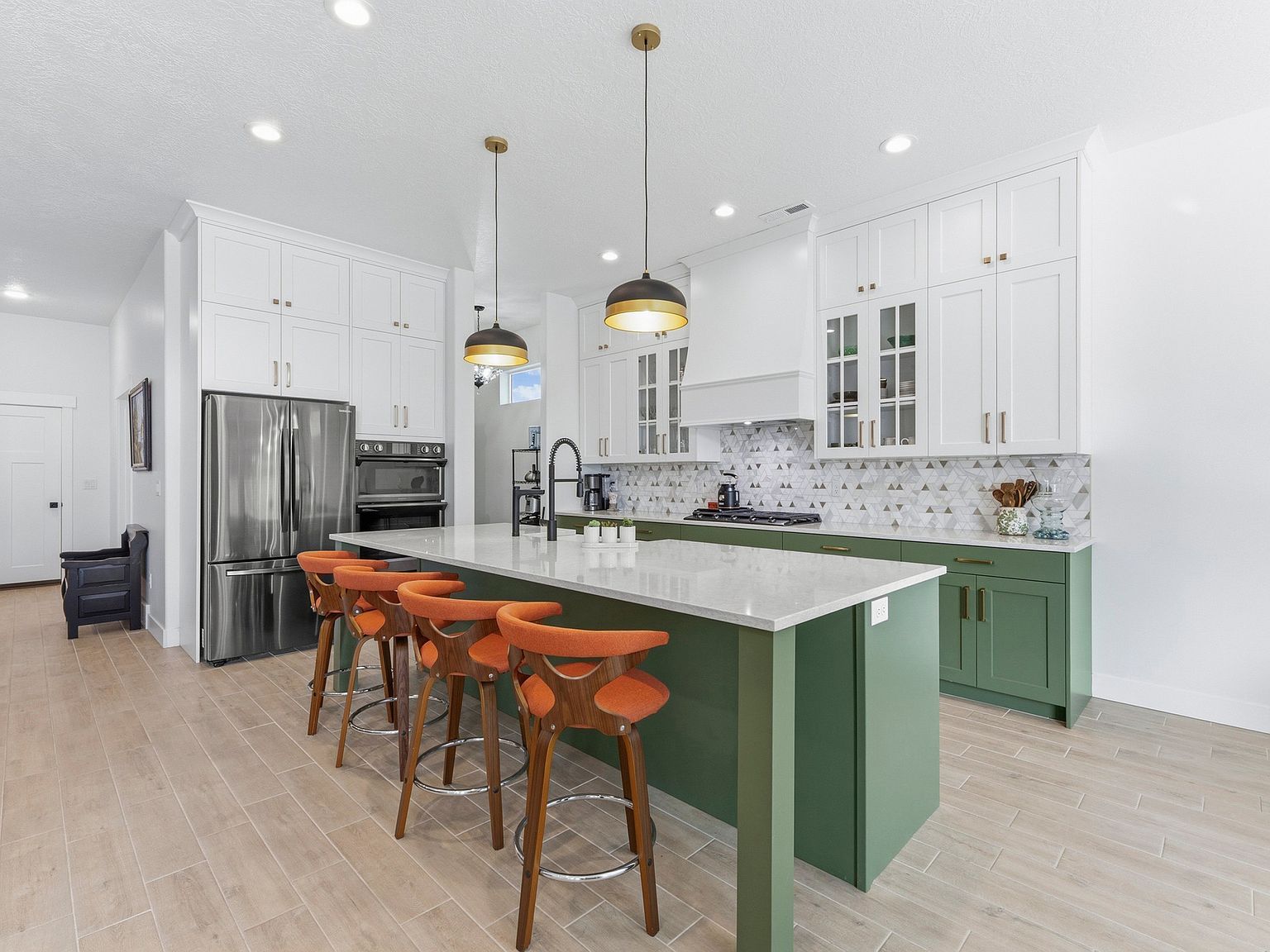 4205 W 1100 S West Point, UT 84015 - Thumbnail 4