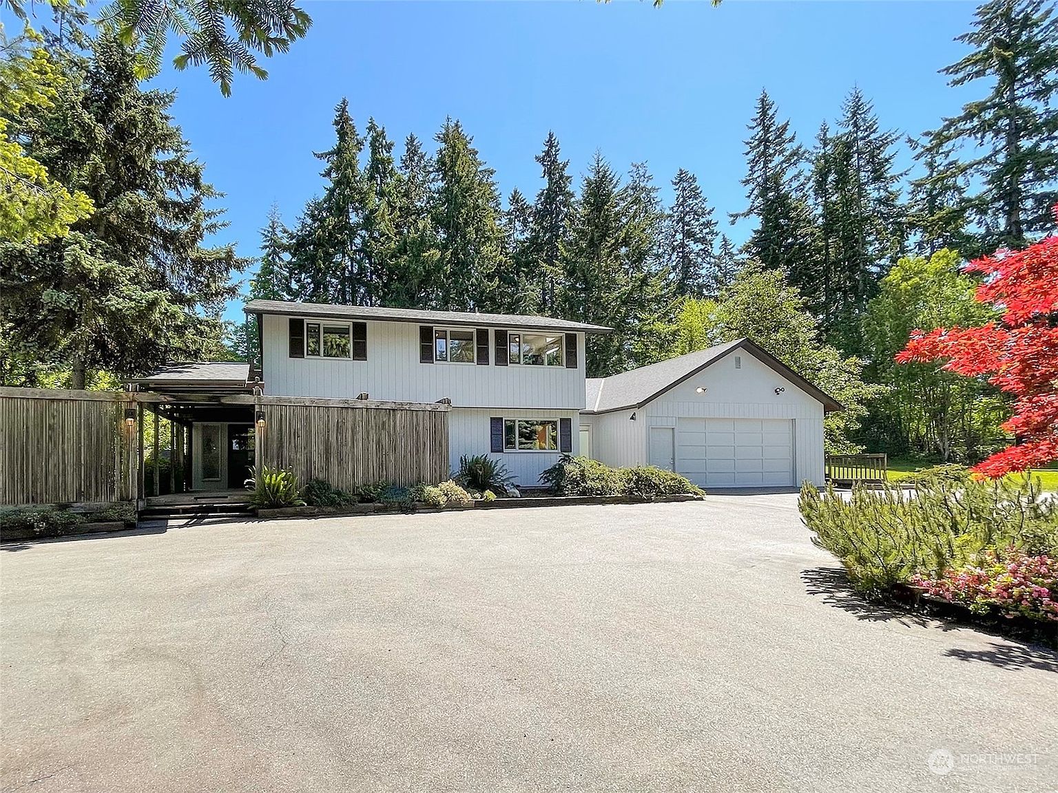 2136 E Lindberg Rd Port Angeles, WA 98362 - Thumbnail 4