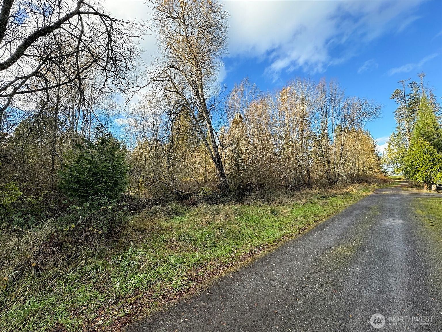 9999 E Greentree Ln Pt Angeles, WA 98362 - Thumbnail 4