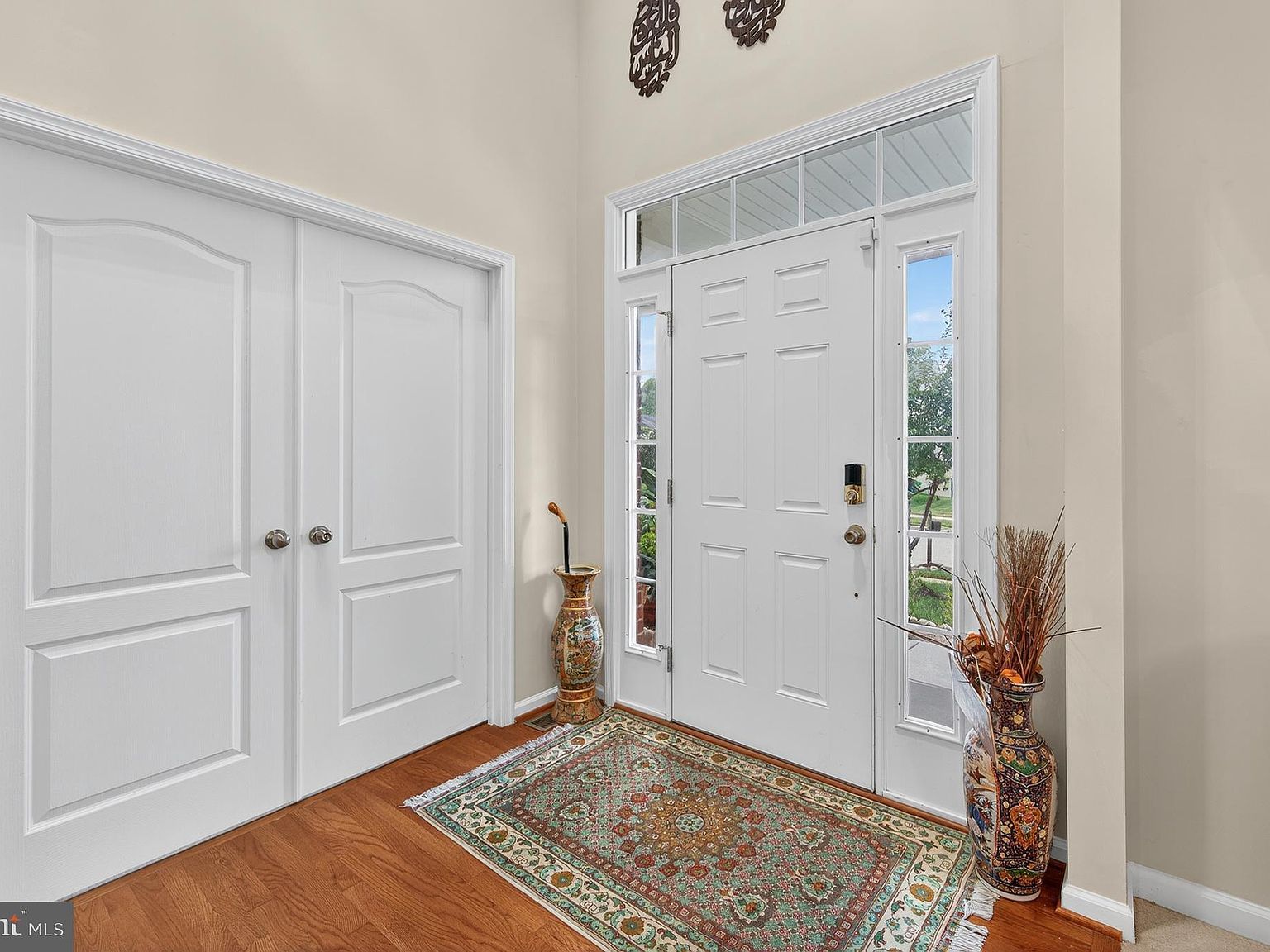 17108 Madrillon Way Accokeek, MD 20607 - Thumbnail 4