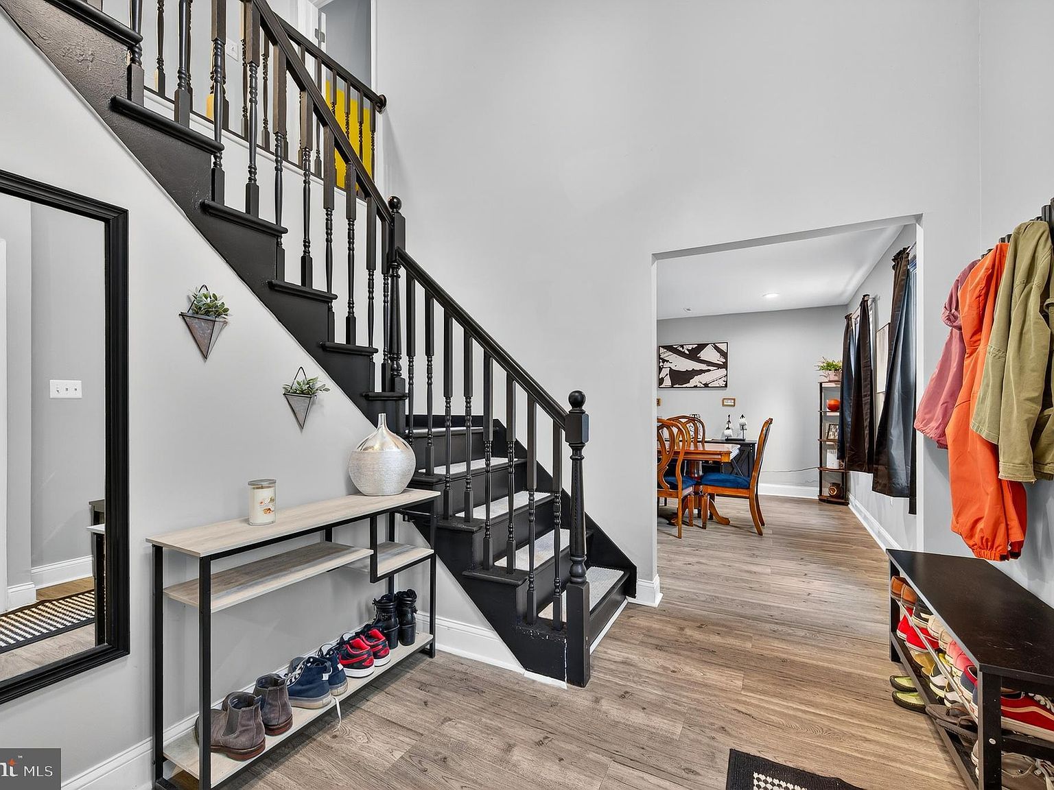 9015 Longbow Rd Fort Washington, MD 20744 - Thumbnail 4