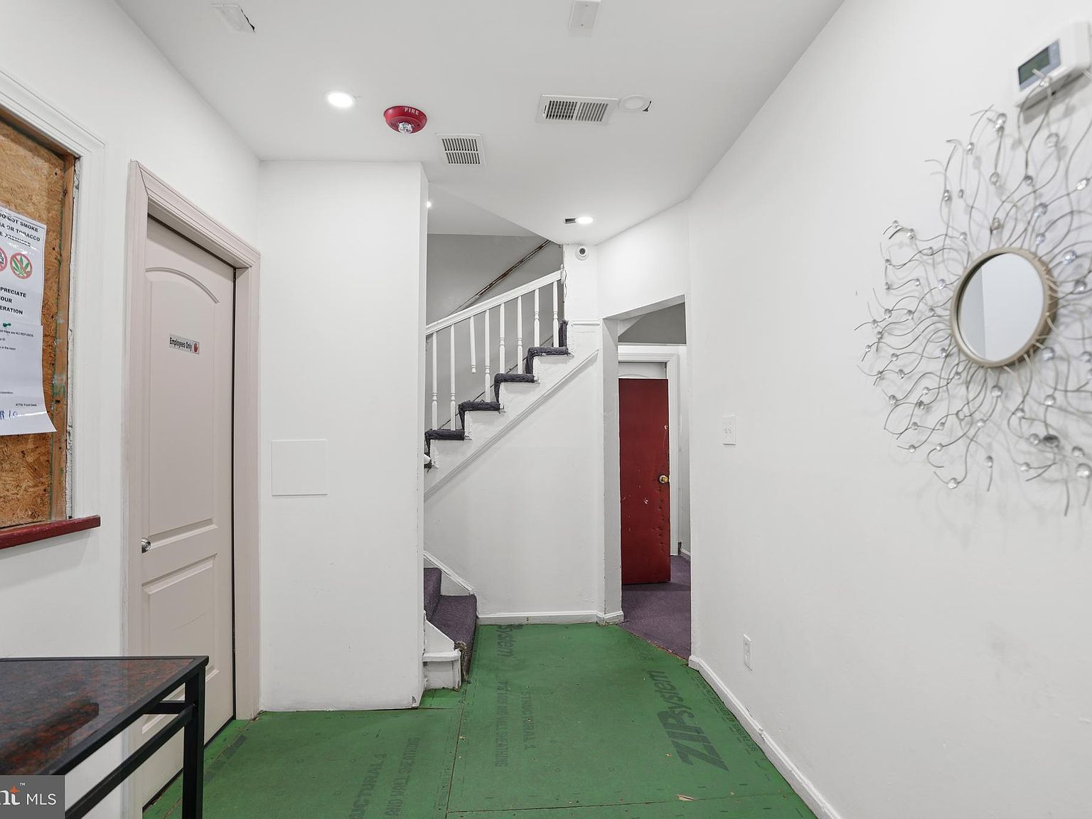 3123 S Dakota Ave NE Washington, DC 20018 - Thumbnail 4