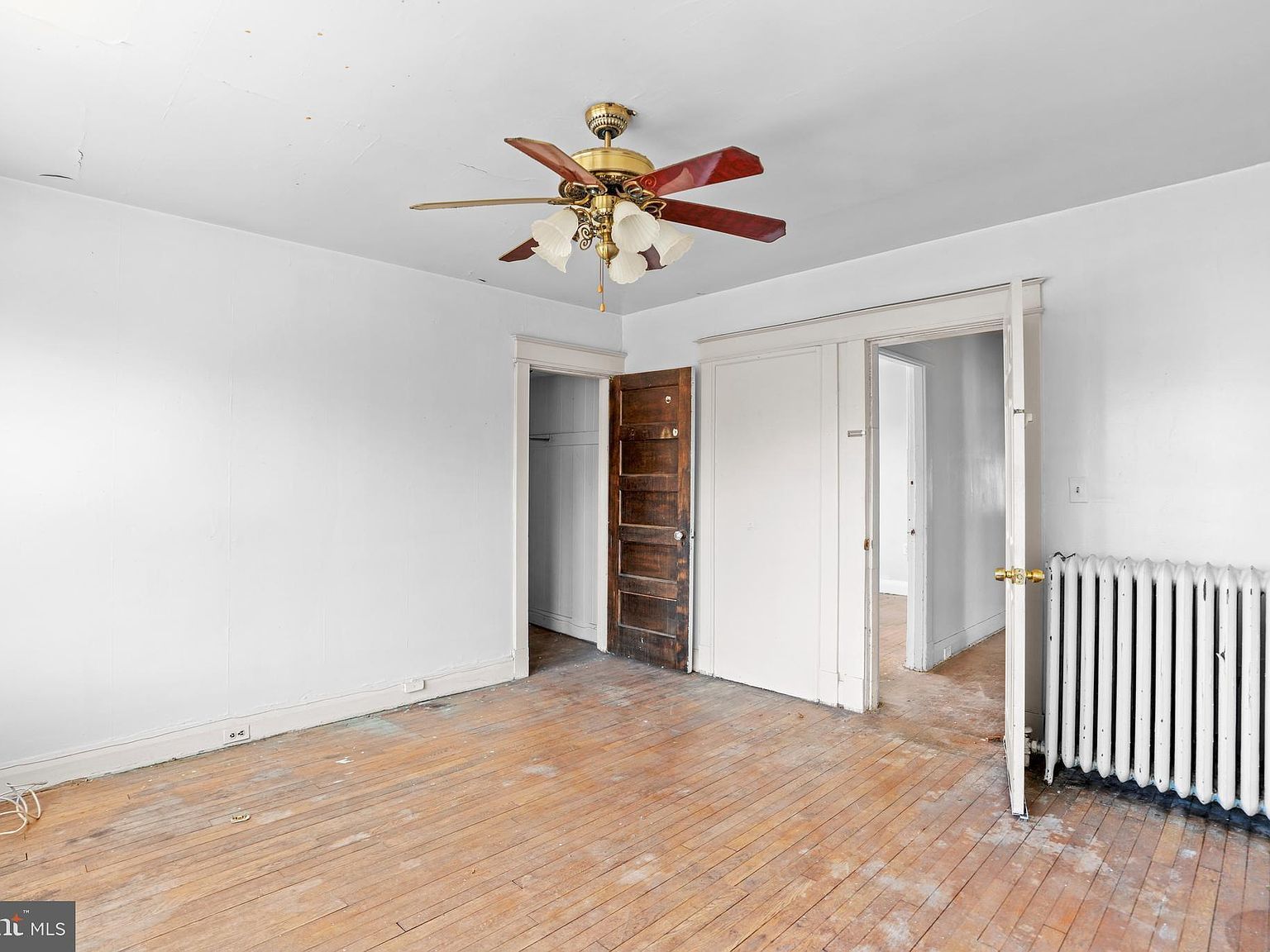 3121 S Dakota Ave NE Washington, DC 20018 - Thumbnail 4