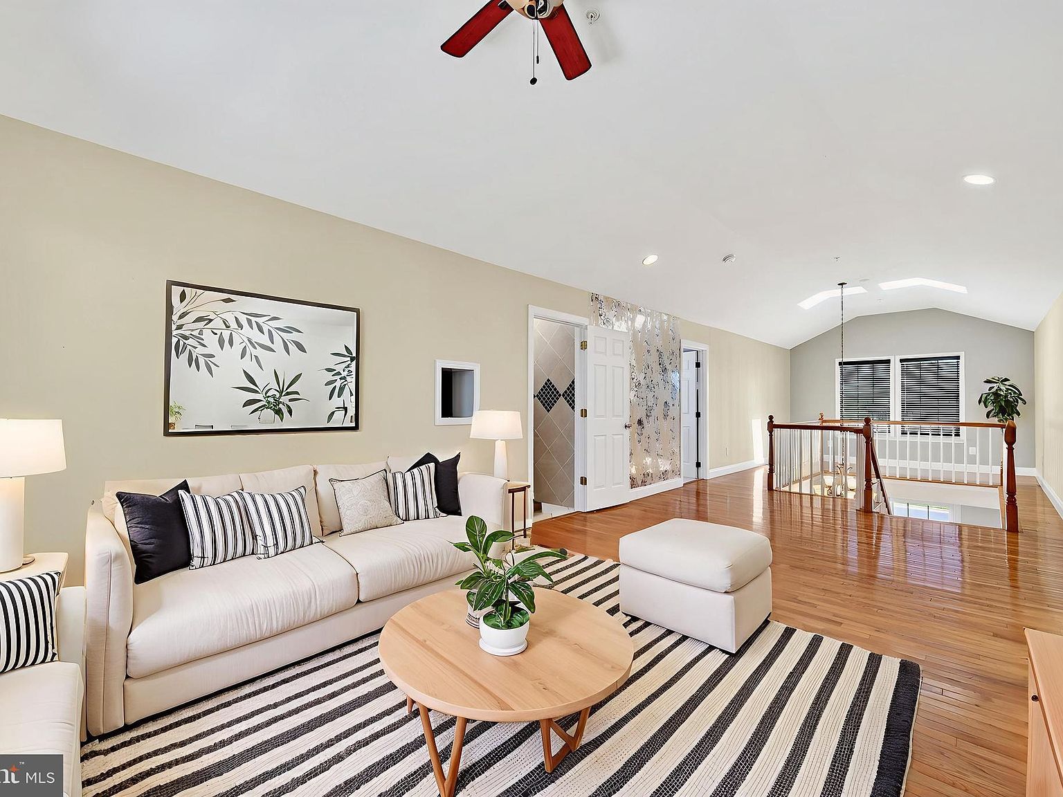 6308 Ager Rd Hyattsville, MD 20782 - Thumbnail 4