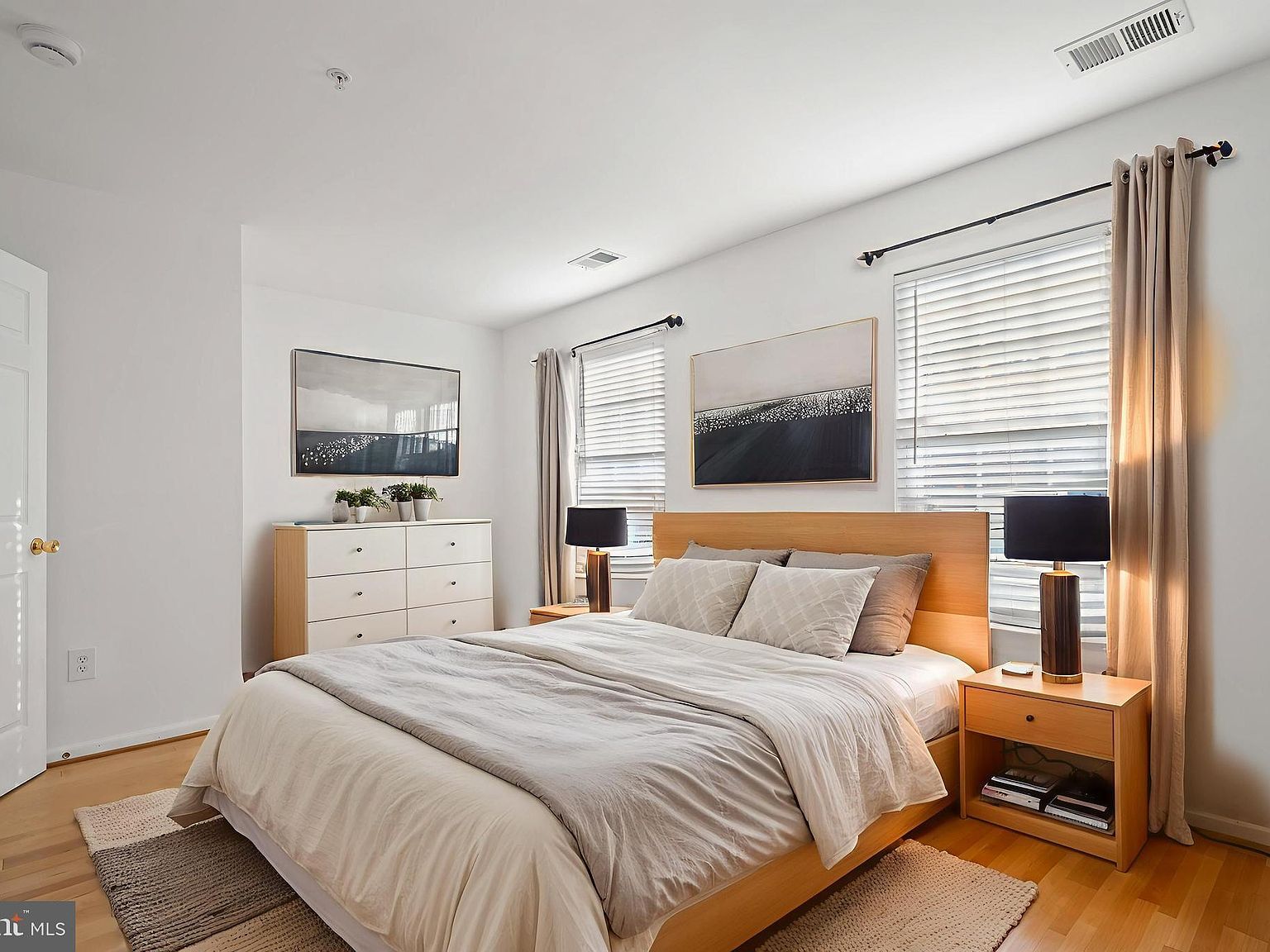 23328 Brewers Tavern Way Clarksburg, MD 20871 - Thumbnail 4